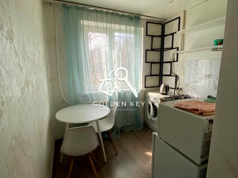 квартира по адресу Героев АТО ул., 66