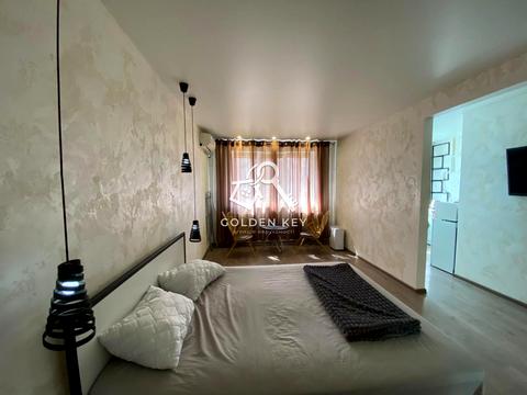 квартира по адресу Героев АТО ул., 66