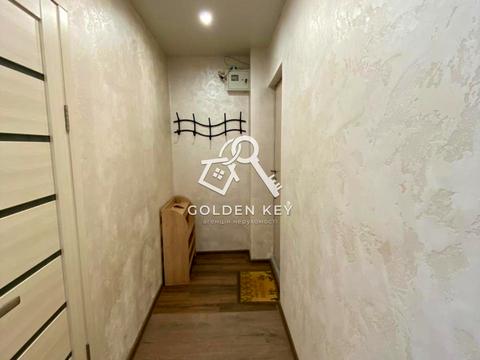 квартира по адресу Героев АТО ул., 66