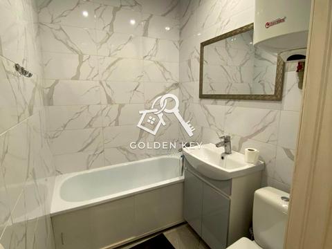 квартира по адресу Героев АТО ул., 66