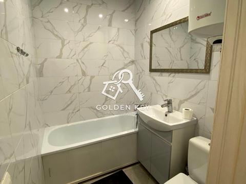 квартира по адресу Героев АТО ул., 66