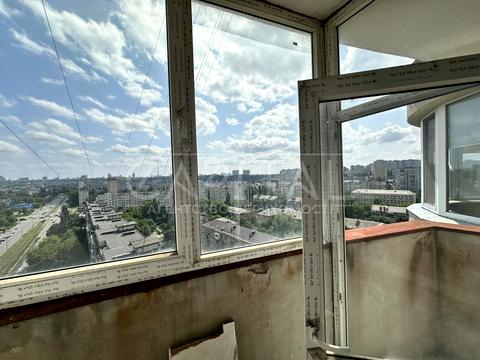 квартира по адресу Автозаводская ул., 29-А