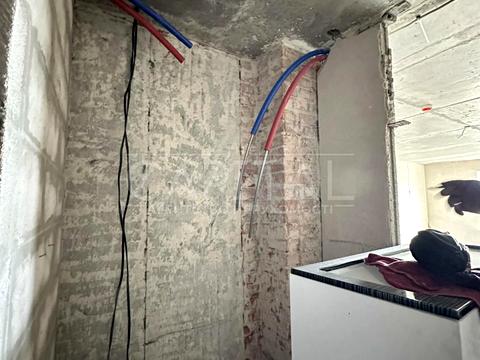 квартира по адресу Автозаводская ул., 29-А