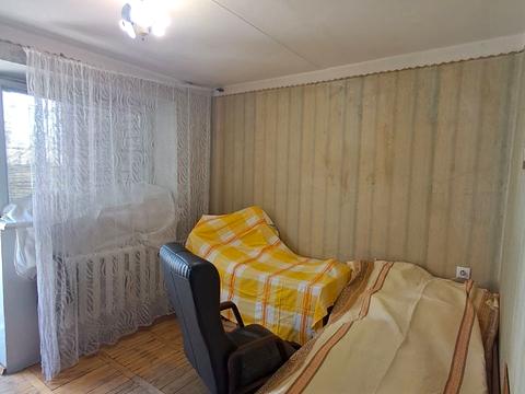 квартира за адресою Лобановського вул., 30