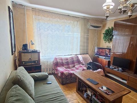 квартира за адресою Лобановського вул., 30
