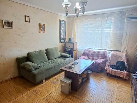 квартира по адресу Лобановского ул., 30