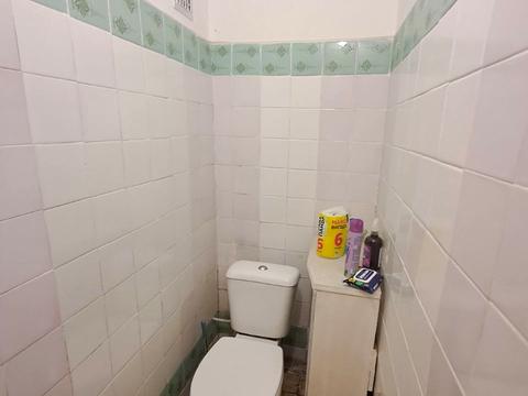 квартира за адресою Лобановського вул., 30