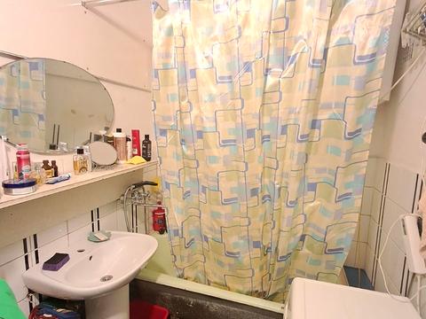 квартира за адресою Лобановського вул., 30