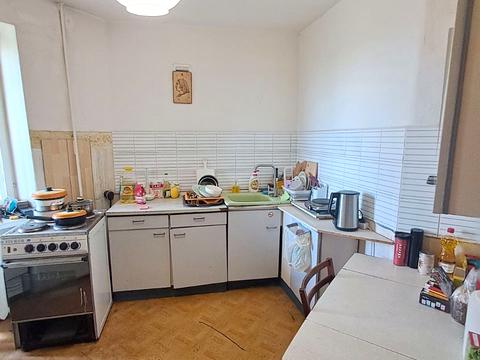 квартира за адресою Лобановського вул., 30