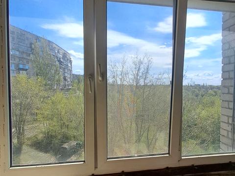 квартира за адресою Лобановського вул., 30