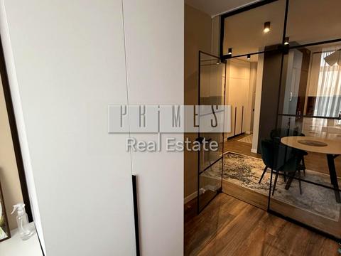 квартира за адресою Київ, Польова вул., 73