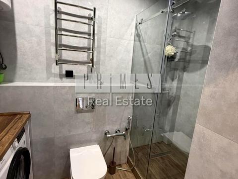 квартира за адресою Київ, Польова вул., 73