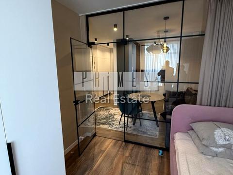 квартира за адресою Київ, Польова вул., 73