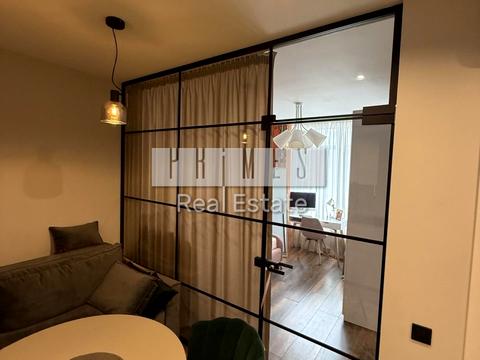 квартира за адресою Київ, Польова вул., 73