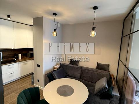 квартира за адресою Київ, Польова вул., 73