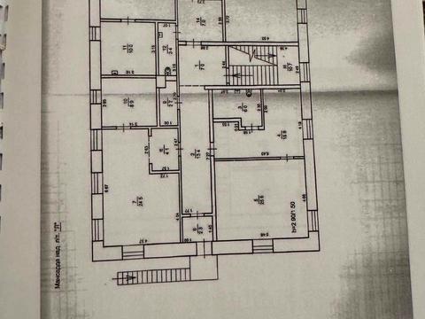комерційна за адресою Ярославів Вал вул., 21