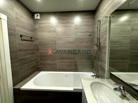 квартира за адресою Авіаконструктора Ігоря Сікорського вул. (Танкова), 4-Г