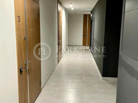 квартира по адресу Заречная ул., 2 к3