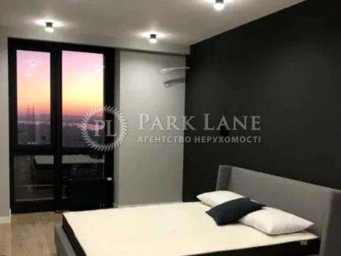 квартира по адресу Заречная ул., 2 к3