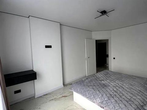 квартира за адресою Флотська вул., 10-Б