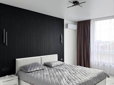 квартира за адресою Флотська вул., 10-Б