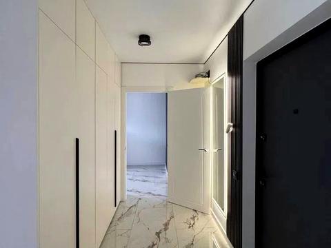 квартира за адресою Флотська вул., 10-Б