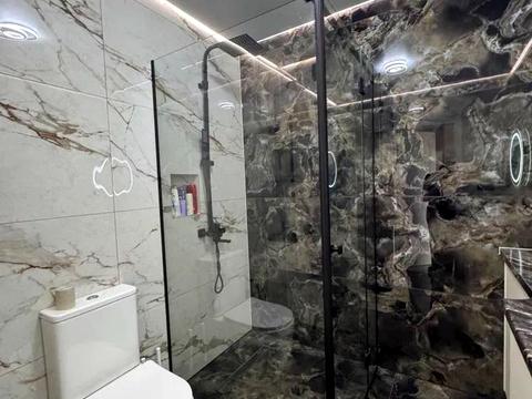 квартира за адресою Флотська вул., 10-Б