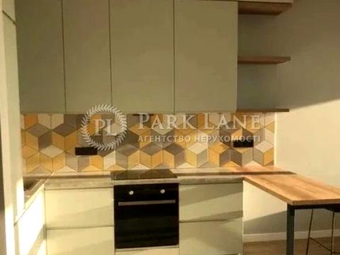 квартира по адресу Заречная ул., 2 к3