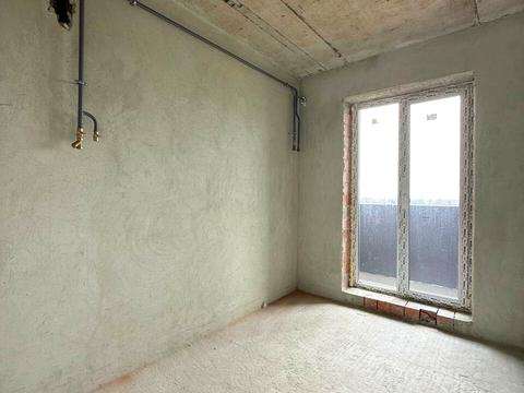 квартира за адресою Відродження вул., (Будинок 4)