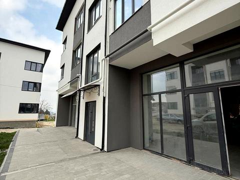 квартира за адресою Відродження вул., (Будинок 4)