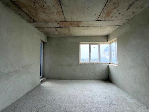 квартира за адресою Відродження вул., (Будинок 4)