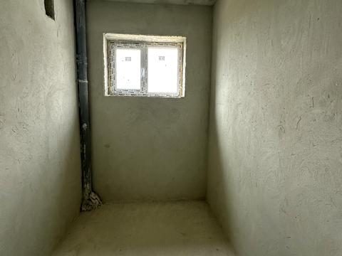 квартира за адресою Відродження вул., (Будинок 4)