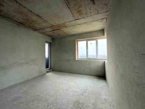 квартира за адресою Відродження вул., (Будинок 4)