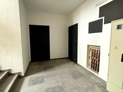 квартира за адресою Відродження вул., (Будинок 4)