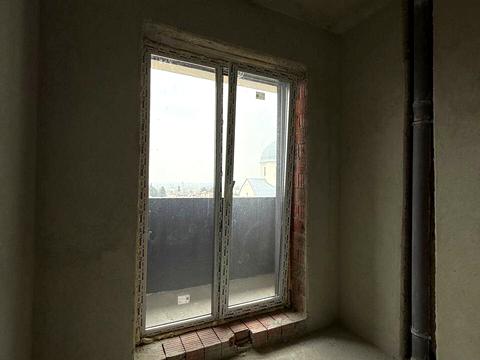 квартира за адресою Відродження вул., (Будинок 4)