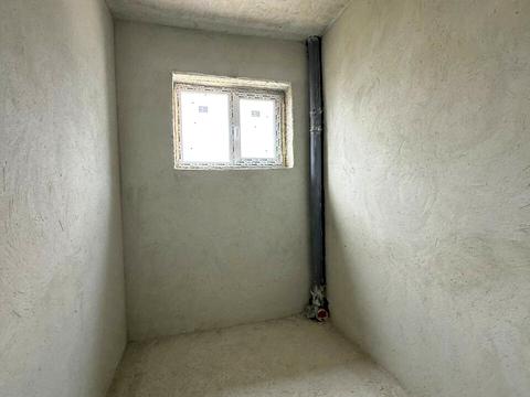 квартира за адресою Відродження вул., (Будинок 4)