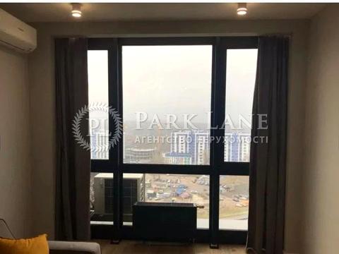 квартира по адресу Заречная ул., 2 к3