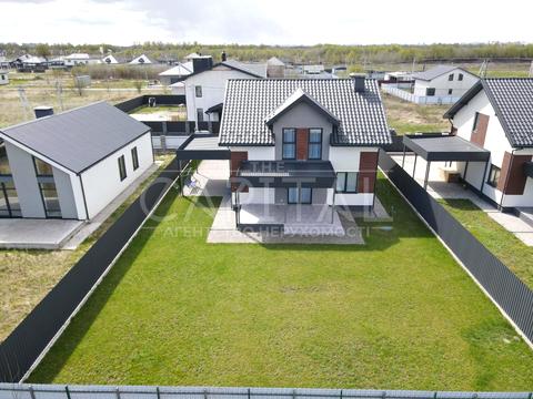 дом по адресу Сунична