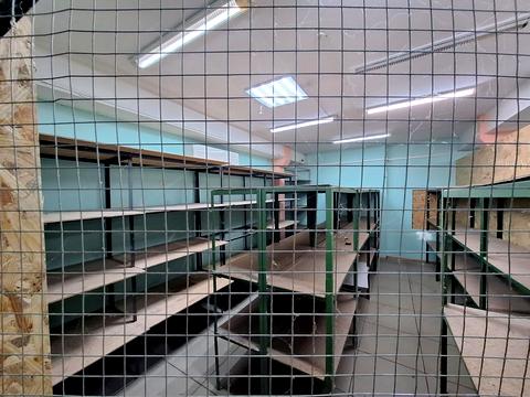 комерційна за адресою Запоріжжя, Бочарова вул., 1