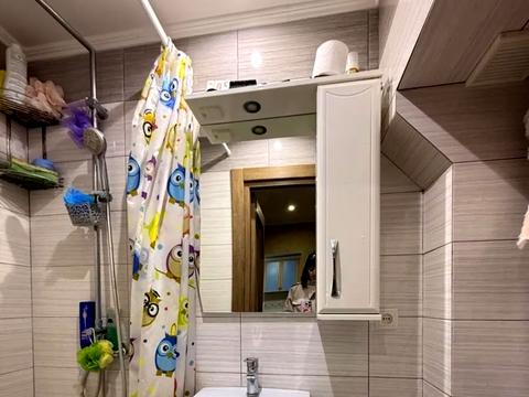 квартира за адресою Ковельська вул., 1