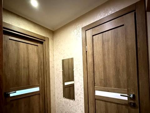 квартира за адресою Ковельська вул., 1