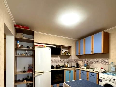 квартира за адресою Ковельська вул., 1