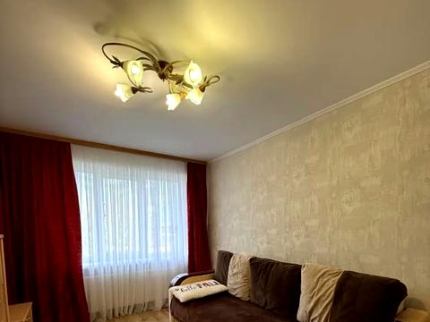 квартира за адресою Ковельська вул., 1