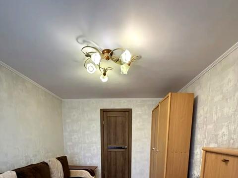 квартира за адресою Ковельська вул., 1