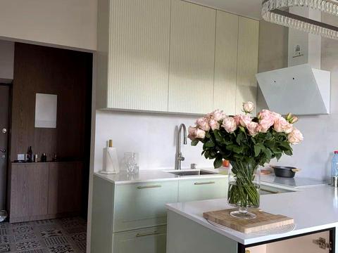 квартира за адресою Професорська вул., 14