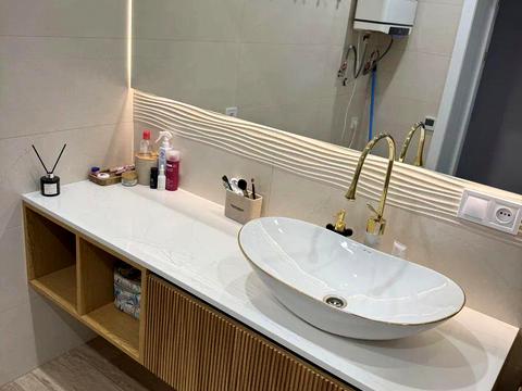 квартира за адресою Професорська вул., 14