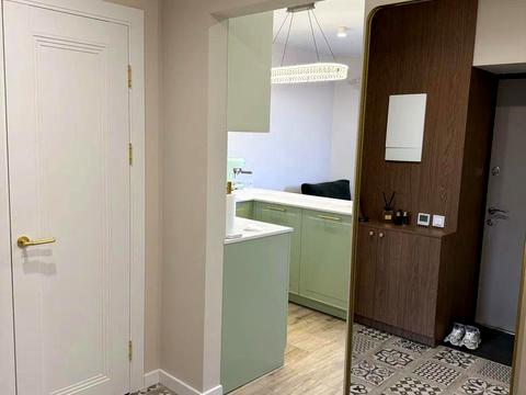 квартира за адресою Професорська вул., 14