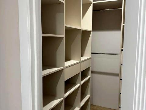 квартира за адресою Професорська вул., 14