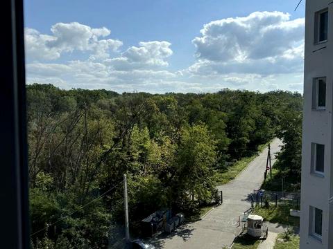 квартира за адресою Професорська вул., 14