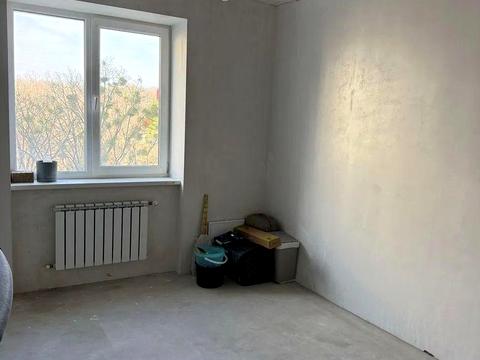 квартира за адресою Професорська вул., 14